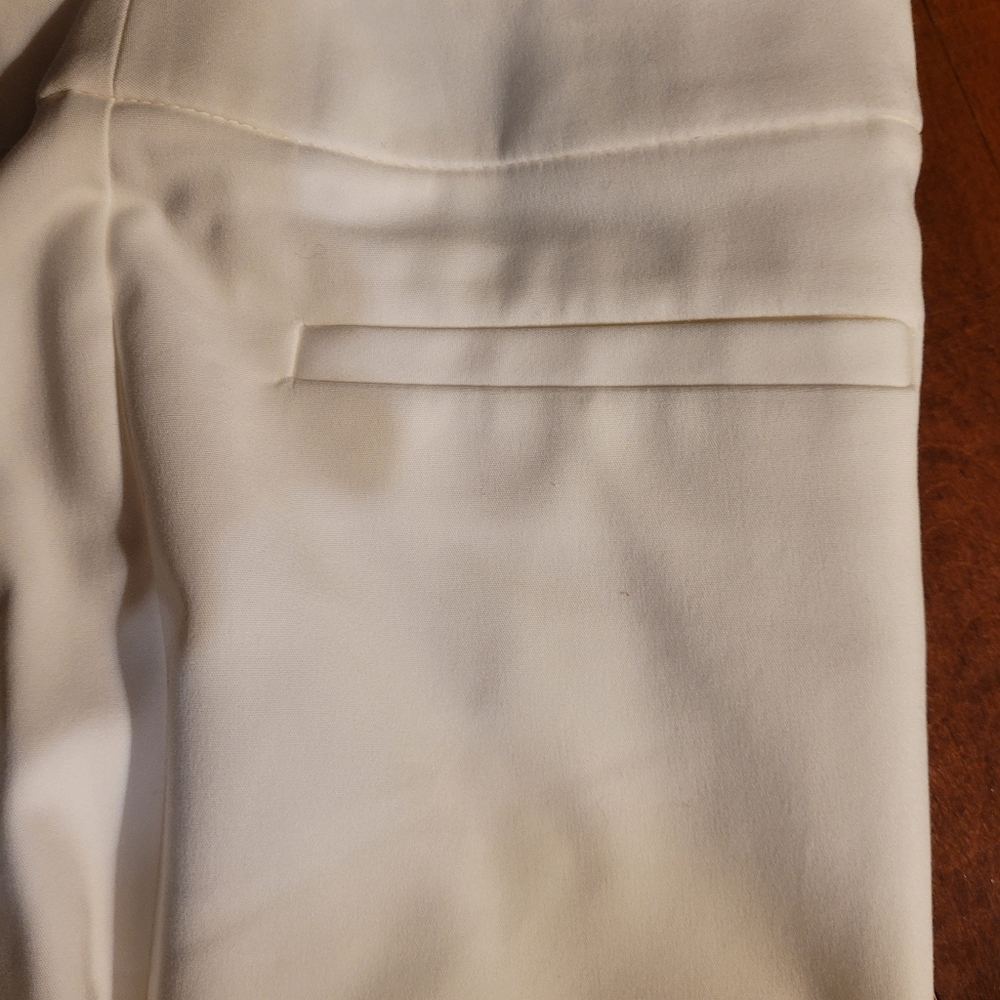 Chicos ankle pants - Picture 3 of 6